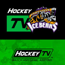 Please have a look at the tables below for full details about. Knoxville Ice Bears Professional Hockey Sphl Hockey