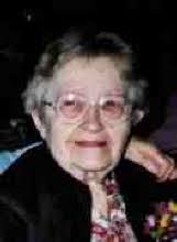 Obituary information for Doris L. Kuhnke