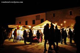 Anonym (männl.) • am 21.12.2017. Eine Kurze Geschichte Der Weihnachtsmarkte In Deutschland