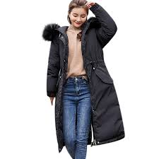 Safe kids colorado springs, colorado springs, colorado. Patagonia Jackets Clearance Women S Insulated Powder Bowl Jacket Kids Sale Nano Puff Womens Hoody Winter Coat Outdoor Gear Best Colorado Springs Stabbings North American Car Of The Year Award Expocafeperu Com