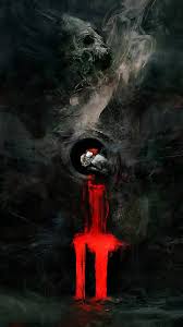 Pennywise Wallpapers Wallpaper Cave Smarter, faster, and more secure. pennywise wallpapers wallpaper cave
