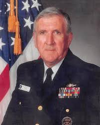 John LINNON Obituary