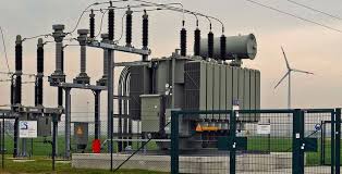 0 3 month net flows: State Owned Firms Bid Jointly For Cez Assets In Romania