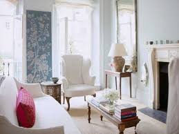 May 03, 2019 · if you are after more living room ideas, make sure you check out our ultimate gallery too. 20 Cozy Living Room Designs With Fireplace And Family Friendly Decor
