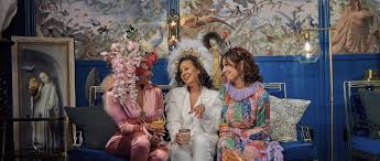 Ultimate Beyoncé Experience: Pre- and Post-Concert Itinerary | New Orleans