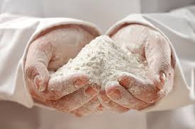 Manufacturers use cellulose in food as an extender, providing structure and reducing breakage perhaps most important to food processors is that cellulose is cheaper, he dan inman added. Cellulose Powder Food Industries Hosokawa Micron Powder Systems