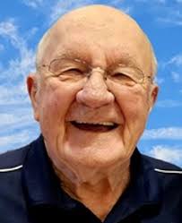 Darold Clarence Coddington Obituary