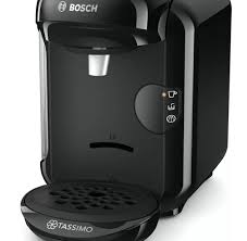 Kitchen appliances such as cooker extractors, hobs, and ovens will differ to cater to varied needs. Bosch User Guide