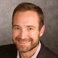 Steve Majerus Email & Phone Number