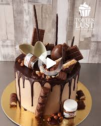 Maybe you would like to learn more about one of these? Pin On Amazing Cake