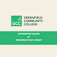 Greenfield Community College Information Session event image