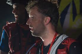 Finish line photos at ITERA! In sunshine and rain, day and night, these  fantastic teams have completed ITERA 2025. What an adventure they've had in  Scotland. Photos Andy Upton (A full set