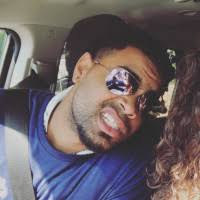 Users nearby New York City