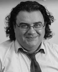 Living well with dementia: A National Dementia Strategy