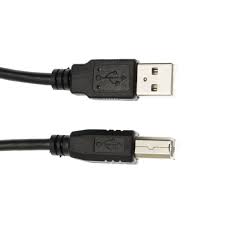 This device are unable to start. Usb Pc Fast Data Synch Cable Lead Compatible With Brother Dcp 135cr Printer Ebay