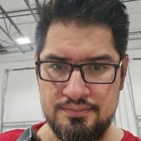 100+ "Christopher Solano" profiles