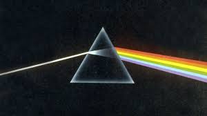 Image result for classic album covers