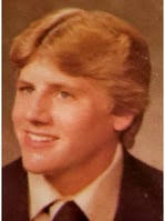 Miles Edward Mummert Obituary