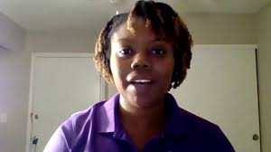 2020 PGA WORKS Fellow Cameron Dinkins Discovered a Path to the Golf Industry