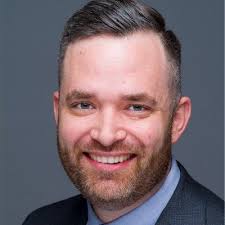 Team 1 — Gina Thorne Consulting