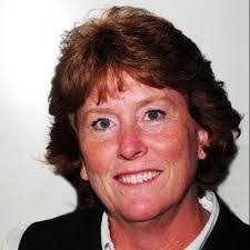 Karlene Martin's Instagram, Twitter & Facebook