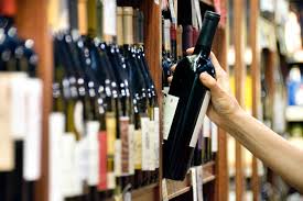 Også det svenske systembolaget har vanlige åpningstider påskeavften. Nar Er Vinmonopolets Utsalg Apne Lovdata