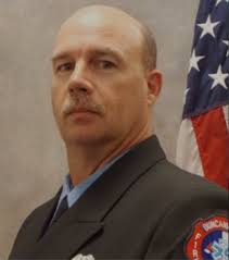 Duncanville Firefighters Association Local 2999