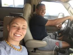 We did not find results for: Rose Namajunas Wiki Boyfriend Net Worth Age Height Parents