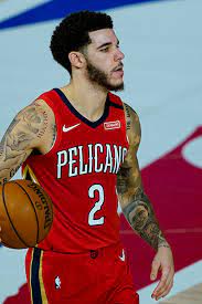 Jul 17, 2021 · lonzo ball's free agency is set to be an interesting showdown between a pelicans side that seems intent on not matching any significant offer sheet and a market where only a handful of teams have notable cap space.fortunately for ball, most of those teams — chicago, new york and dallas, specifically — have a need at point guard and will likely be in the market for his services. New Orleans Is Where Lonzo Ball Belongs For Now