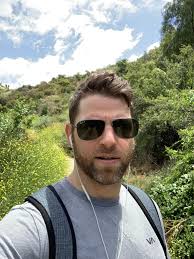 Talk Show the Game Show" National Treasure (TV Episode 2017)