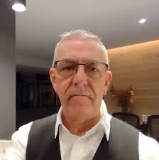 Famille d'Eugene Tremblay et Marie-Lauretta Gagné