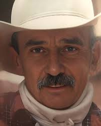 Master Sergeant Harry Elliott Hadley, Green Beret with 19th Special Forces,  passes away in Arizona