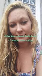 Jade Dunham (@jadedunham)