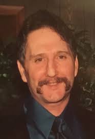 Obituary information for David J. Landi