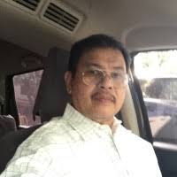 10 "Rainier Cordero" profiles