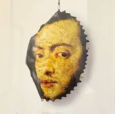 All our Filipino Artists