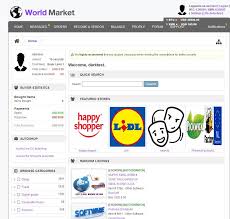 A new report says that the dark web is now selling stolen visa or mastercard details which cost £11 per head. The Big List Of Darknet Markets 2021 Best Darknet Markets Dnstats Net