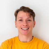 20+ Profile mit dem Suchbegriff „Gasser“