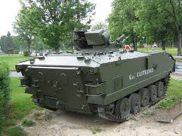 Amx 10p Gal Castelnau Mourmelon 4 Jpg 800 600