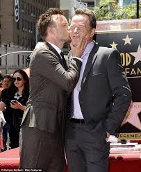 Kiss Your Favorite Teacher Breaking Bad Breaking Bad Jesse Breaking Bad Cast