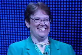 Eastbourne woman appears