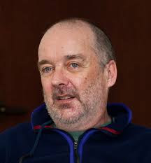 Microsoft Office Applications for Mobile Devices