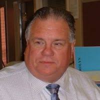 John Patrick McGuckian