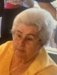 Osborne Funeral Home, PA