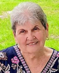 Rachel Blais Obituary January 6, 2025