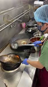 Delicious thai sobre noot's thai kitchen. Noot S Thai Kitchen Home Victoria Texas Menu Prices Restaurant Reviews Facebook