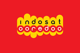 Cara menggunakan & kode voucher kuota internet gratis smartfren. Im3 Play 24 Hours Of Free Internet 24 Hours Free Calls Sms To All Operators