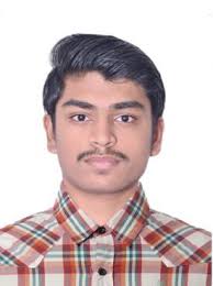 DEPARTMENT OF COMPUTER ENGINEERING NEWSLETTER JUNE 2024