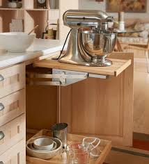 diy kitchen storage