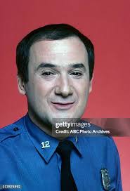 1,423 Ron Ship Photos & High Res Pictures